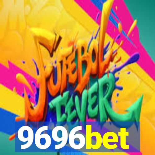 9696bet