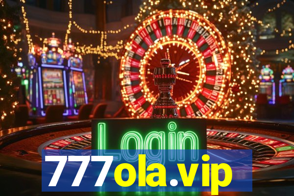 777ola.vip