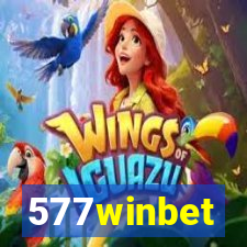 577winbet