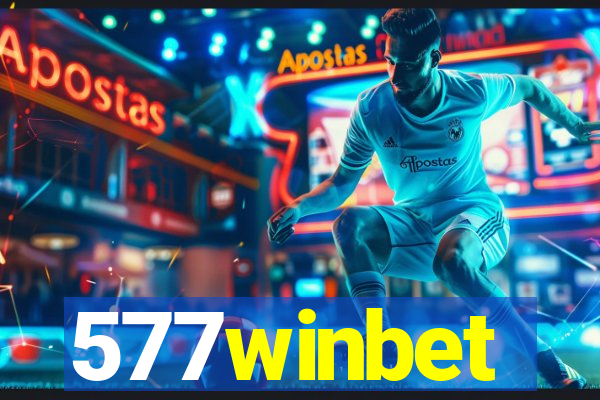 577winbet