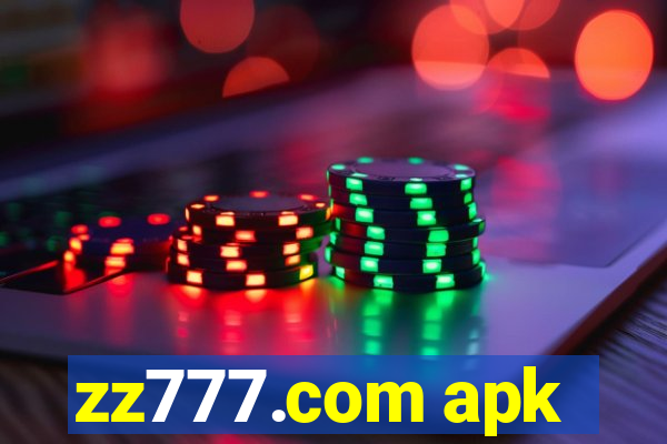 zz777.com apk