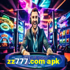 zz777.com apk
