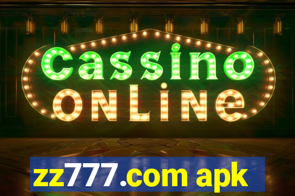 zz777.com apk