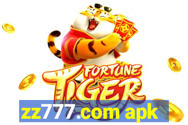 zz777.com apk