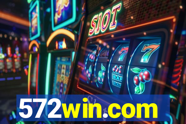 572win.com