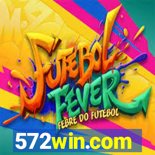 572win.com