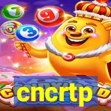 cncrtp