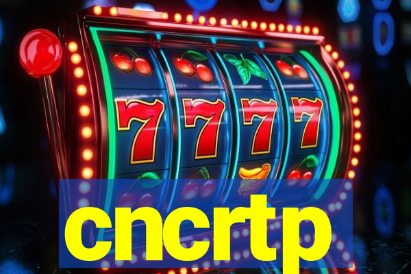 cncrtp