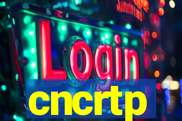 cncrtp