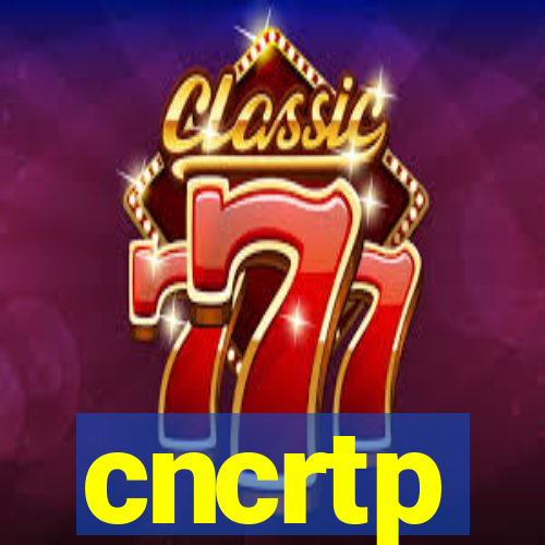 cncrtp