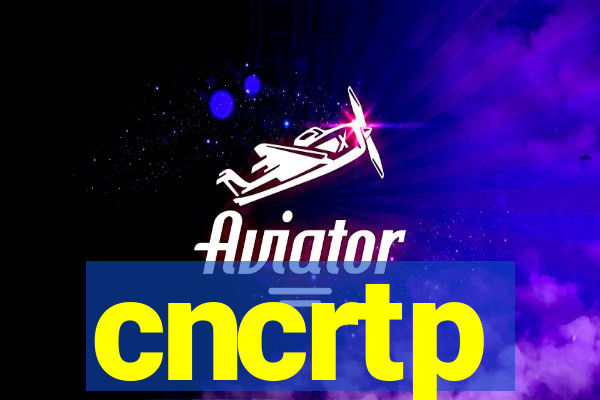 cncrtp