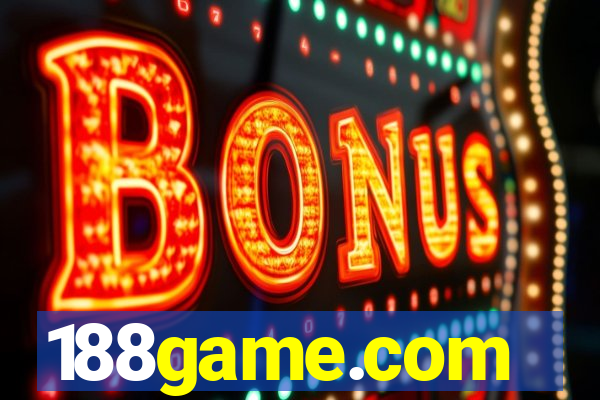 188game.com