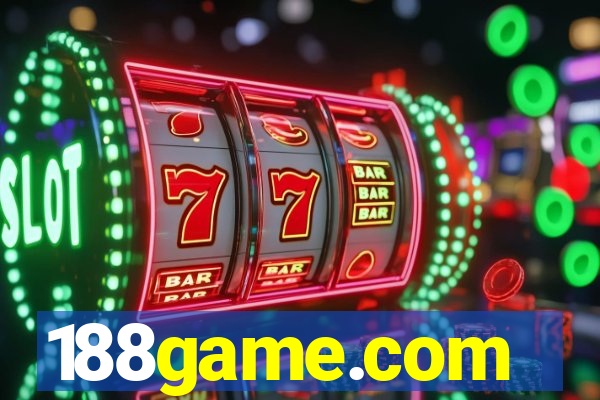 188game.com