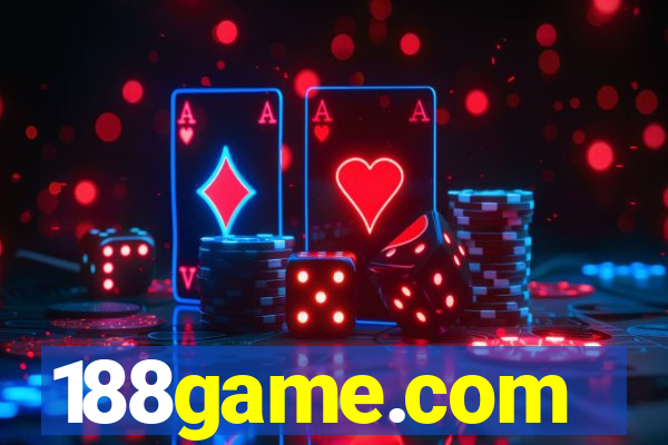 188game.com