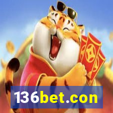 136bet.con