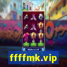 ffffmk.vip