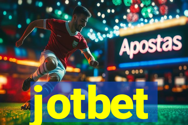 jotbet