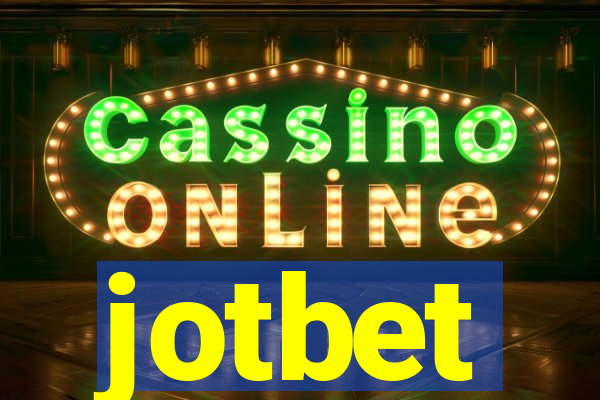 jotbet