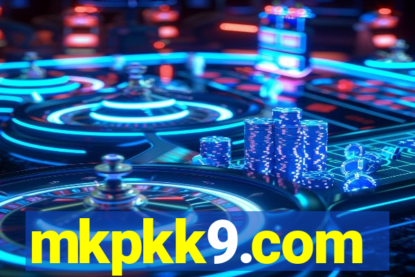 mkpkk9.com