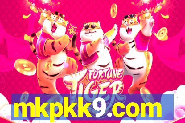 mkpkk9.com