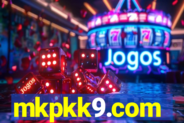 mkpkk9.com