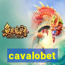 cavalobet