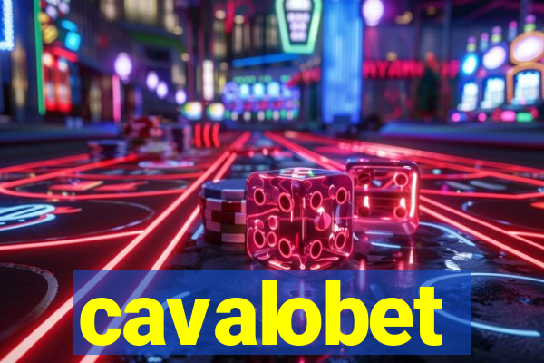 cavalobet