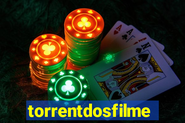 torrentdosfilmeshd1.net