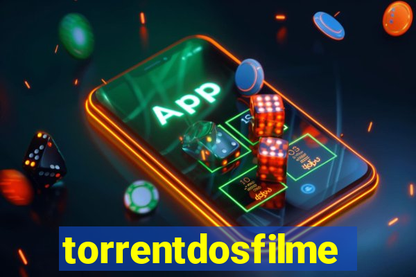 torrentdosfilmeshd1.net