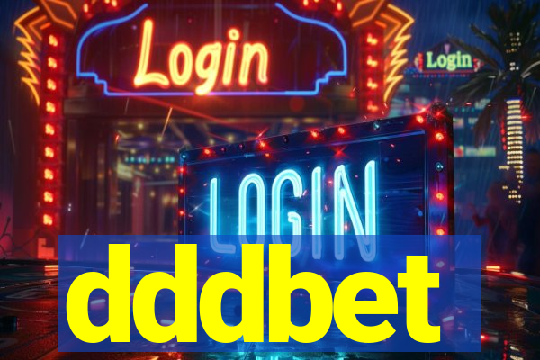 dddbet