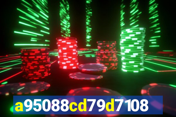 TeleSenaBet