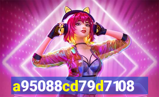 TeleSenaBet