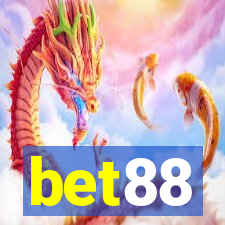bet88