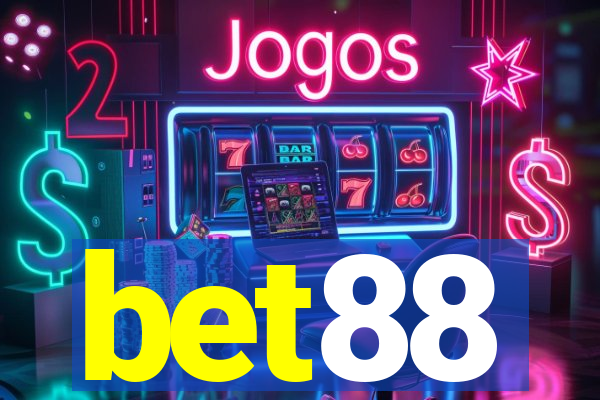 bet88