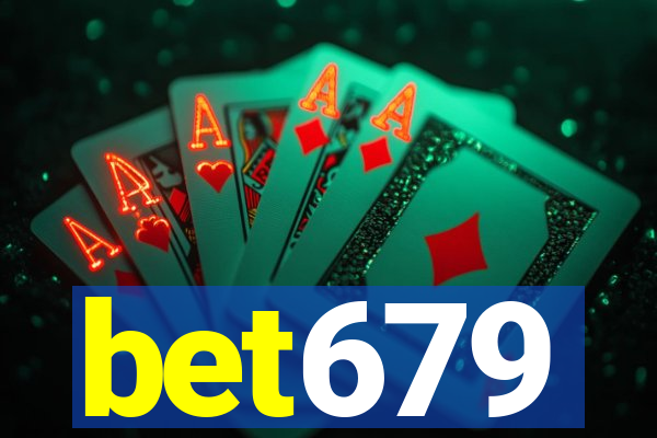 bet679