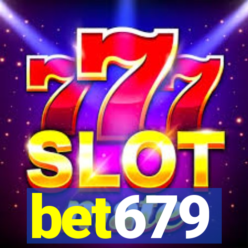 bet679