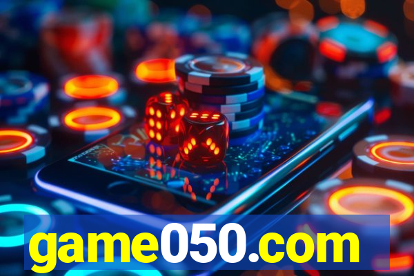 game050.com
