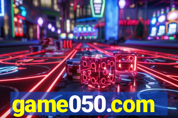 game050.com