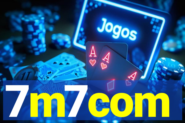 7m7com