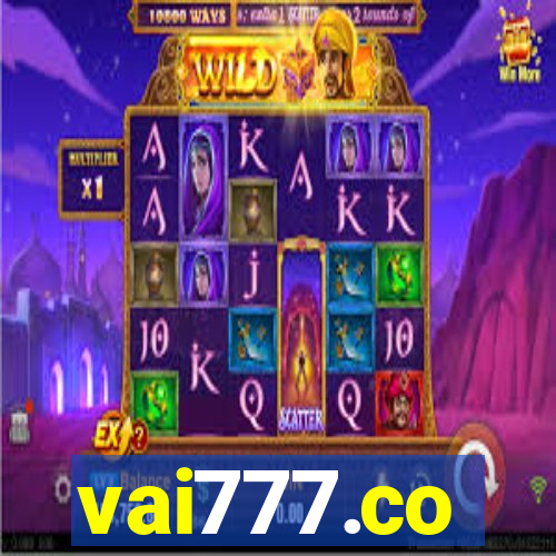 vai777.co