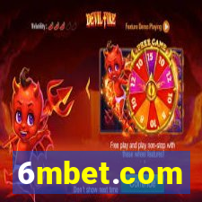 6mbet.com