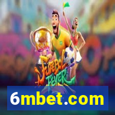 6mbet.com