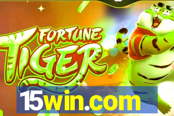 15win.com