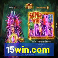 15win.com