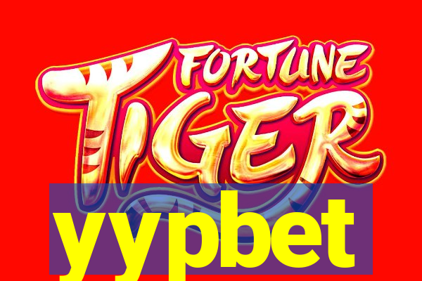 yypbet