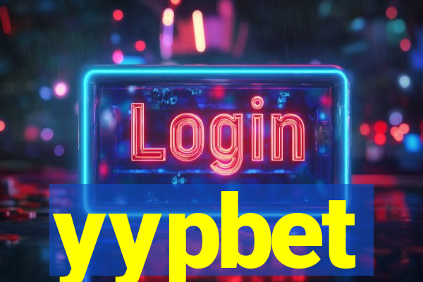 yypbet