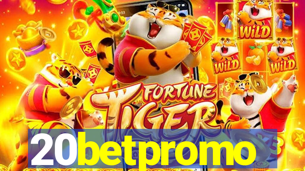 20betpromo