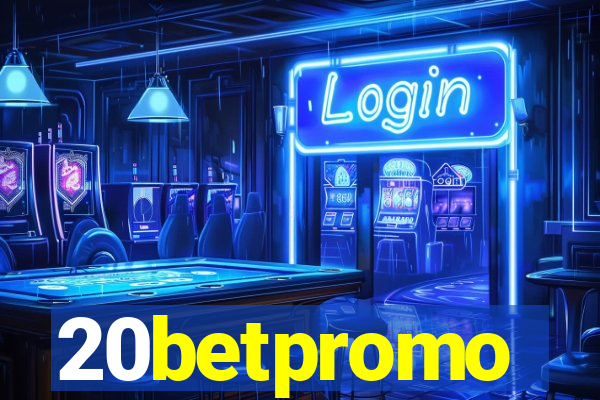 20betpromo