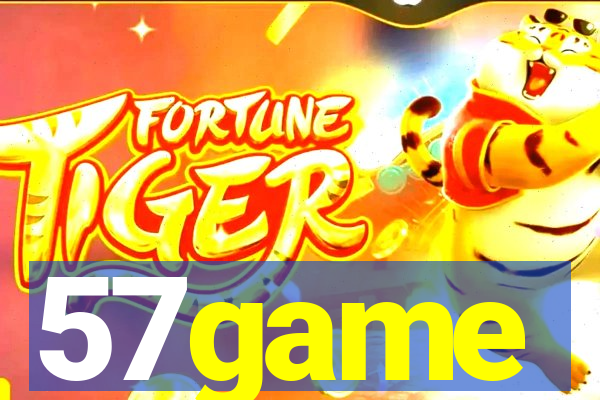 57game