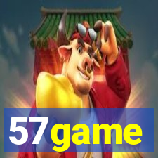 57game